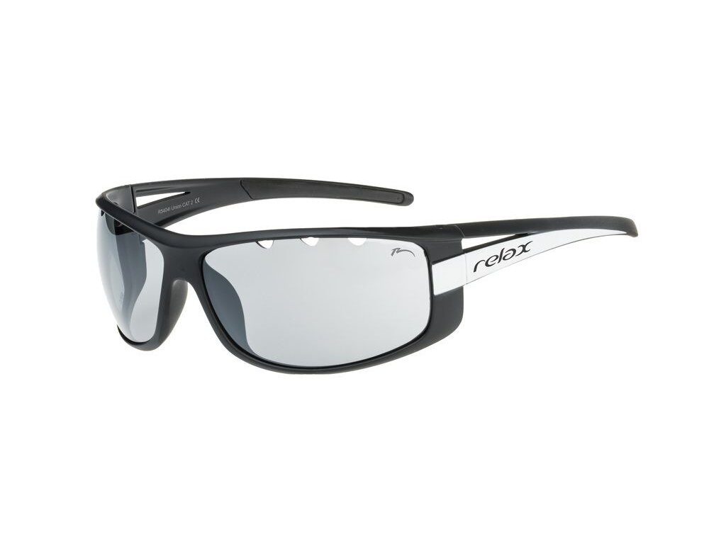 13997_relax-union-r5404i