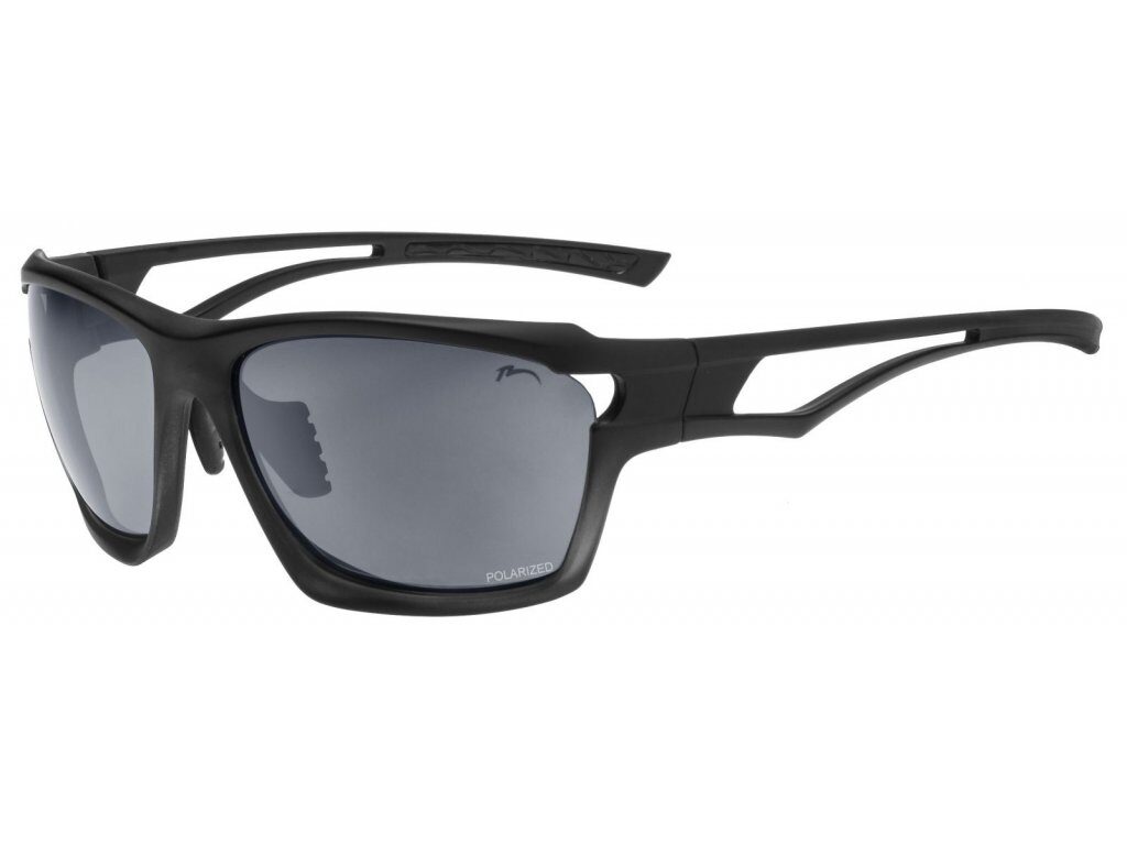 15359_relax-atoll-r5409e